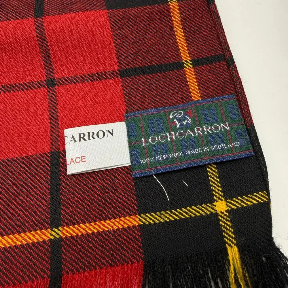 Lochcarron Of Scotland lochcarron scotland